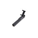 DJI Osmo Pocket extension rod CP.OS.00000003.01 46656 Multi Color NEW from Japan_3