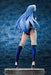 Lechery Reika wa Karei na Boku no Maid Reika 1/5 Scale Figure NEW from Japan_4
