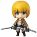 Good Smile Company Nendoroid 435 Attack on Titan Armin Arlert Resale Figure NEW_1