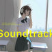 [CD] CENCOROLL Original Sound Track NEW from Japan_1
