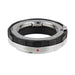 SHOTEN LM-NZ M EX B Mount Adapter Helicoid Leica M Lens - Nikon Z Body NEW_2