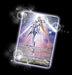 PS4 CARDFIGHT Vanguard EX Card Excalpate the Blaster PLJM-16317 NEW from Japan_3