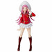 Union Creative Eureka Seven: Hi-Evolution Anemone Figure NEW from Japan_1