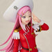 Union Creative Eureka Seven: Hi-Evolution Anemone Figure NEW from Japan_5