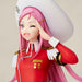 Union Creative Eureka Seven: Hi-Evolution Anemone Figure NEW from Japan_6