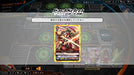 Cardfight!! Vanguard EX [Japan Import] w/ Bonus Item NEW_7