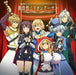 [CD] Hangyaku Sei Million Arthur Original Sound Track NEW from Japan_1