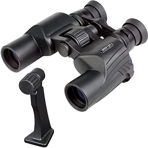 Kenko Binoculars SG-Z 20-100x30FMC Limited 20-100x 30 Caliber Porro Prism 971598_1