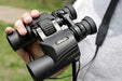 Kenko Binoculars SG-Z 20-100x30FMC Limited 20-100x 30 Caliber Porro Prism 971598_5