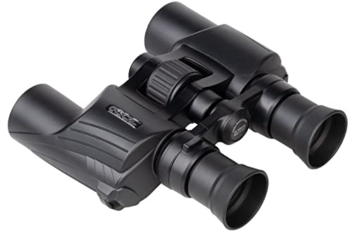 Kenko Binoculars SG-Z 20-100x30FMC Limited 20-100x 30 Caliber Porro Prism 971598_6