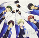 [CD] StarMyu Musical Song Series 3rd SHOW TIME 9 NEW from Japan_1