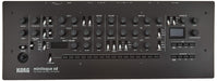 Korg Polyphonic Analog Synthesizer Sound Module MINILOGUE XD ‎MINILOGUE-XD-M NEW_3