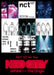 NCT 127 1st Tour NEO CITY JAPAN The Origin 2DVD AVBK-79600 Standard Edition NEW_1