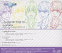 [CD] StarMyu Musical Song Series 3rd SHOW TIME 10 - Team Otori & Kao Kai NEW_2