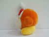 Kirby Pupupu Friends waddle dee mascot plush Doll Stuffed toy Anime NEW_3