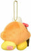 Kirby Pupupu Friends waddle dee mascot plush Doll Stuffed toy Anime NEW_4