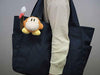 Kirby Pupupu Friends waddle dee mascot plush Doll Stuffed toy Anime NEW_5