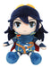 Sanei Boeki Fire Emblem All Star Collection Lucina Small Size Plush Doll FP04_1