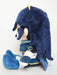 Sanei Boeki Fire Emblem All Star Collection Lucina Small Size Plush Doll FP04_2
