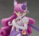 Soul Web Store Limited S.H.Figuarts Cure Macaron Kirakira Precure a la mode A12_1