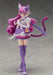 Soul Web Store Limited S.H.Figuarts Cure Macaron Kirakira Precure a la mode A12_2