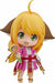 Good Smile Arts Shanghai Nendoroid Susu Tushan Figure NEW from Japan_1