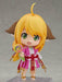 Good Smile Arts Shanghai Nendoroid Susu Tushan Figure NEW from Japan_2