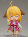 Good Smile Arts Shanghai Nendoroid Susu Tushan Figure NEW from Japan_3