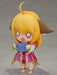 Good Smile Arts Shanghai Nendoroid Susu Tushan Figure NEW from Japan_4