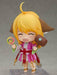 Good Smile Arts Shanghai Nendoroid Susu Tushan Figure NEW from Japan_5