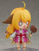 Good Smile Arts Shanghai Nendoroid Susu Tushan Figure NEW from Japan_6