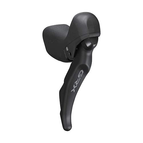 Shimano ST-RX600 Right lever only 11S Hydraulic ISTRX600RBI NEW from Japan_1