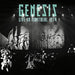 GENESIS LIVE IN MONTREAL 1974 CD Limited Edition Live Recording IACD-10151 NEW_1