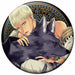 [CD] Drama CD Remnant 3 - Jujin Omegaverse - NEW from Japan_2
