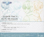 [CD] StarMyu Musical Song Series 3rd SHOW TIME 11 NEW from Japan_2