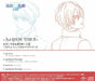 [CD] StarMyu Musical Song Series 3rd SHOW TIME 8 NEW from Japan_2