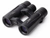 Kenko Binoculars Ultra View EX OP 8X32 Roof Prism Type Waterproof Multi-coated_1