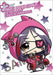 Minicchu The Idolmaster Cinderella Girls Mouse Pad Mirei Hayasaka_1
