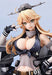 Hobby JAPAN Limited Kantai Collection Kancolle Iowa 1/7 28cm PVC Figure NEW_1