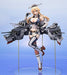 Hobby JAPAN Limited Kantai Collection Kancolle Iowa 1/7 28cm PVC Figure NEW_2