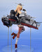 Hobby JAPAN Limited Kantai Collection Kancolle Iowa 1/7 28cm PVC Figure NEW_3