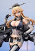 Hobby JAPAN Limited Kantai Collection Kancolle Iowa 1/7 28cm PVC Figure NEW_8