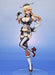 Hobby JAPAN Limited Kantai Collection Kancolle Iowa 1/7 28cm PVC Figure NEW_9
