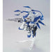 Bandai Hi-Nu Gundam SD Gundam Plastic Model Kit NEW from Japan_3