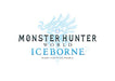 Capcom Monster Hunter World Iceborne Collector's Package PS4 CPCS-01157 NEW_1