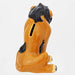 Disney The Lion King Piggy Bank Scar SAN3082-2 Collectibles 20x13x10cm Pottery_4