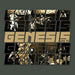Alive The Live Genesis Los Angeles 1973 NEW from Japan_1