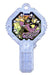 BANDAI Yokai Watch Yokai Ark K3 - Shadowside Yokai Again - BOX NEW from Japan_6