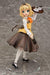 Plum Is the Order a Rabbit? Syaro (Cafe Style) 1/7 Scale Figure NEW from Japan_4