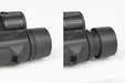 Kenko Binoculars Ultra View EX OP 10X32 Roof Prism Type Waterproof Multi-coated_3